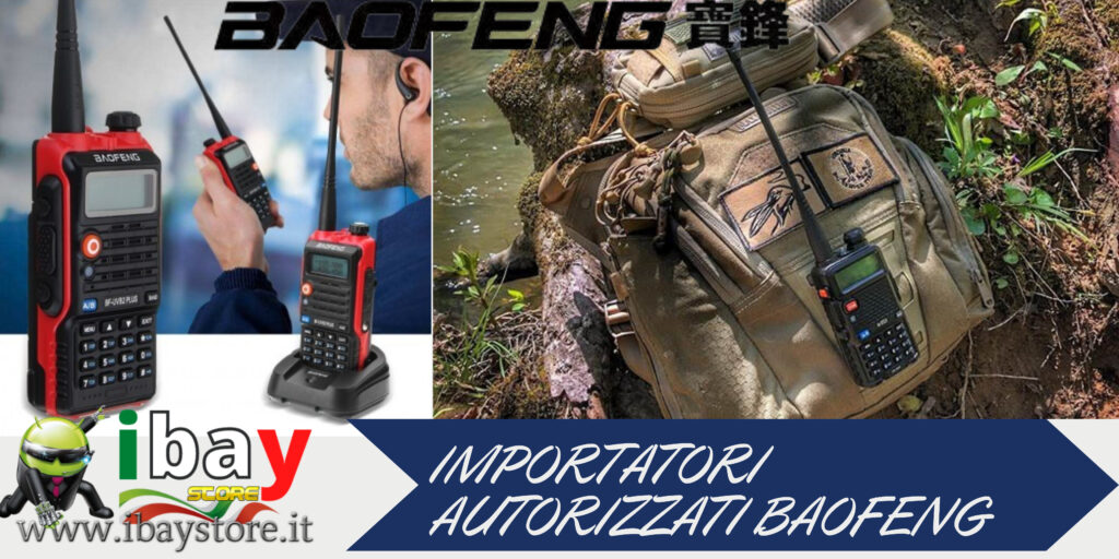 Azzurro e Bianco Foto Moderno Vaccino svizzero Programmazione Salute generale Banner (1)