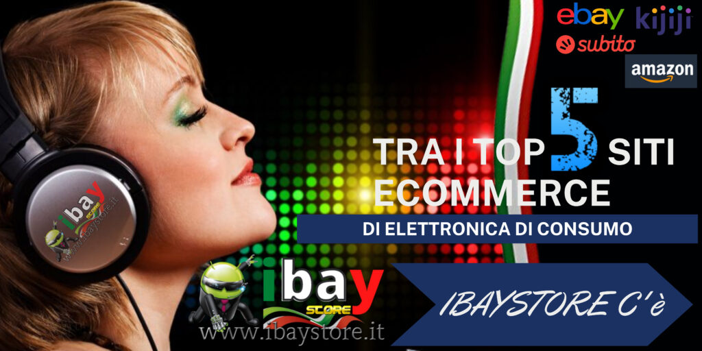 Azzurro e Bianco Foto Moderno Vaccino svizzero Programmazione Salute generale Banner