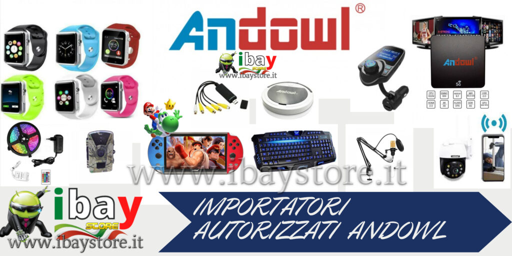 Azzurro e Bianco Foto Moderno Vaccino svizzero Programmazione Salute generale Banner (2)