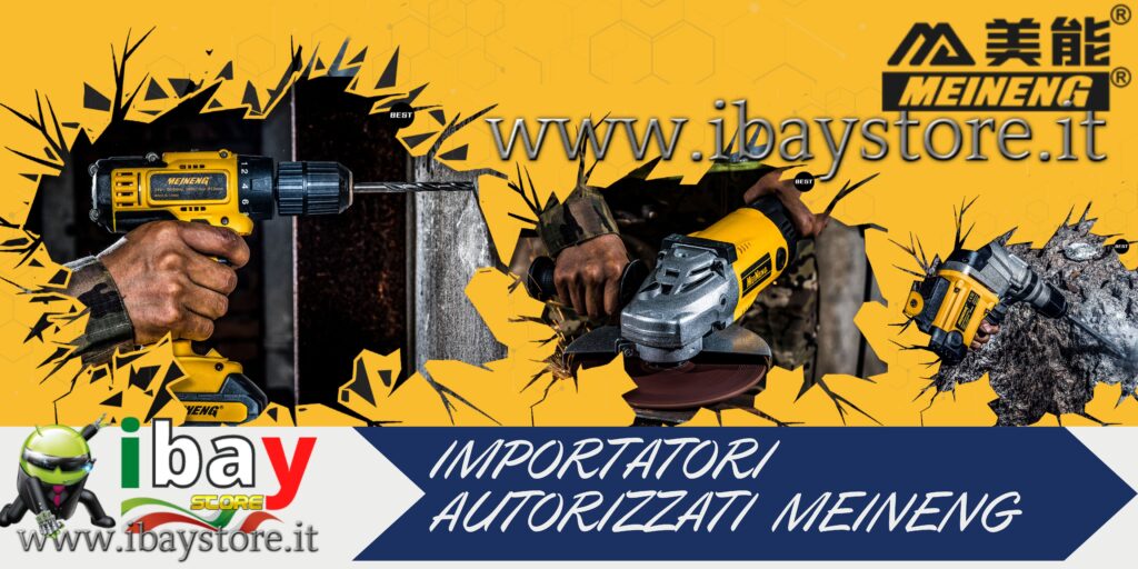 Azzurro e Bianco Foto Moderno Vaccino svizzero Programmazione Salute generale Banner (3)