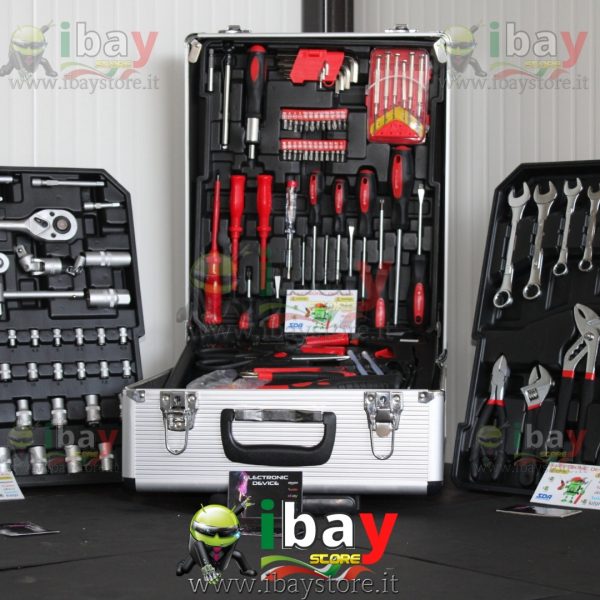 foto sito ibay (22)