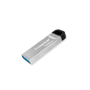 Memoria Usb 32gb 3.2 KINGSTON DTKN/32GB