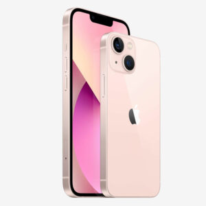 APPLE iPhone 13 128gb MLPH3QL/A Pink Italia