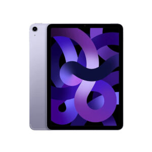 Tablet APPLE Ipad Air 5 Mme23ty/a 10,9" 64gb Wi-fi Purple Italia