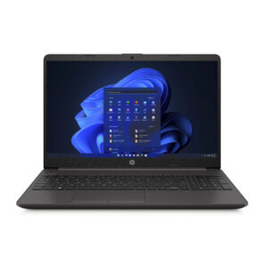 Notebook HP 250 G9 6F209EA