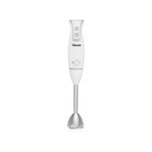 Mixer Ad Immersione TRISTAR MX-4825 250w White/silver