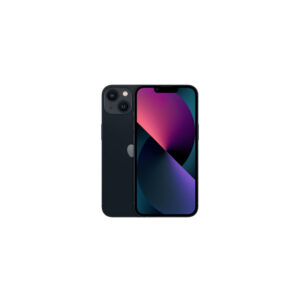 APPLE iPhone 13 128gb Mlpf3rm/a Midnight Europa