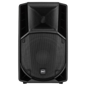 Rcf PIONEER 712a Mk4