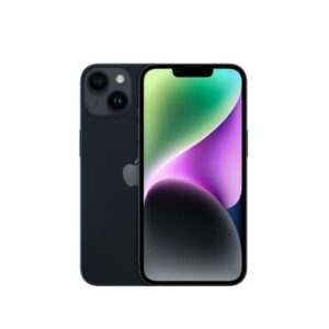 APPLE iPhone 14 128gb MPUF3HX/A Midnight Europa