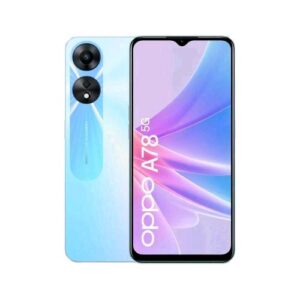 Smartphone OPPO RENO 7 5g 8+256gb Duos Startrails Blue Europa
