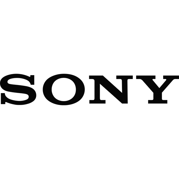 SONY