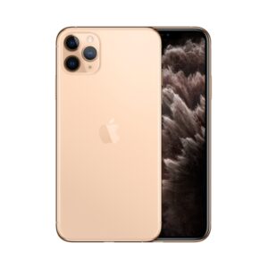 APPLE IPHONE 11 PRO 64gb Gold Ricondizionato Grado Premium