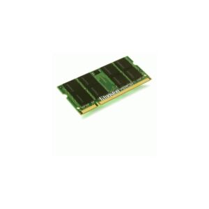 Memoria Ddriii 1600 8192mb KINGSTON KVR16LS11/8