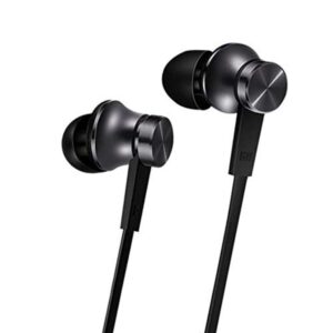 Auricolare XIAOMI Piston Basic ZBW4354TY Black