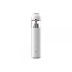 Aspirapolvere XIAOMI Mi Vacuum Cleaner Mini BHR5156EU White