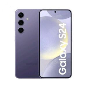 Smartphone SAMSUNG S921 Galaxy S24 5g 8+256gb Silver Italia
