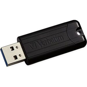 Memoria Usb 64gb 3.0 VERBATIM 49318