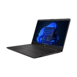 Notebook HP 250 G9 6F201EA