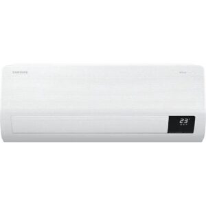 Climatizzatore SAMSUNG Windfree C Next Inverter 12000 Btu Ar12bxfcawkneu/ar12bxfcawkxeu A++/a+