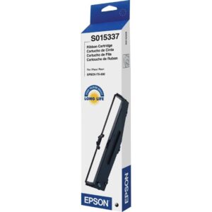Cartuccia EPSON C13S015337