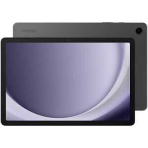 Tablet SAMSUNG Galaxy Tab A9+ Sm-x216bzsaeub 11" 4+64gb Wifi + 5g Silver Europa