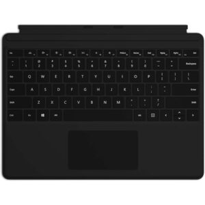 Tastiera Per Tablet Surface MICROSOFT