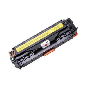 Toner Compatibile Hp Cf212a