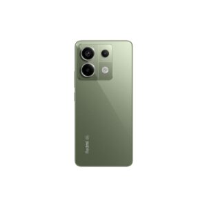 Smartphone XIAOMI Redmi Note 13 Pro 5g 8+256gb Duos Olive Green Italia