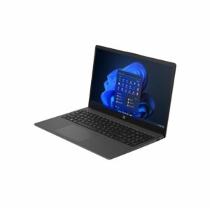 Notebook HP 250 G10 9B9R5EA