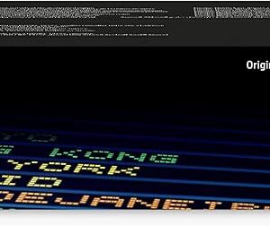 Toner HP W2070a