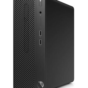 Pc HP Workstation Z1 G5 Tower I9-9th/32gb/512gb/ddr4/w11p Ricondizionato Grado A