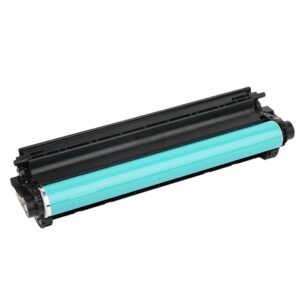 Drum Compatibile Hp Ce314a
