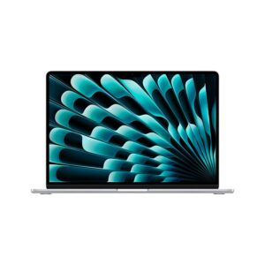 Macbook APPLE Air MW1G3T/A