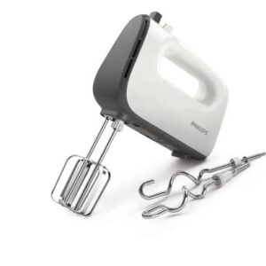 Bollitore Elettrico PHILIPS Serie 3000 1,7l 2200w HD9318/00 White