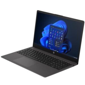 Notebook HP 250 G10 9Y6X1AT