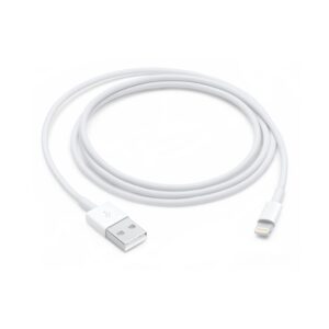 Cavo Lightning A Usb 1m APPLE Muqw3zm/a