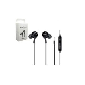 AURICOLARI + MICROFONO 3